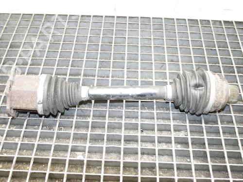 right-front-brake-caliper-audi-a8-d4-4h2-4h8-4hc-4hl-2009-2010-2011-2012-2013-2014-2015-2016-2017-2018-2019-39779714 main image