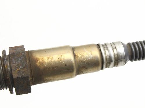 Electronic sensor HONDA CR-V IV (RM_) 1.6 i-DTEC 4WD (RE6) | BP39862170M84 - Image 4