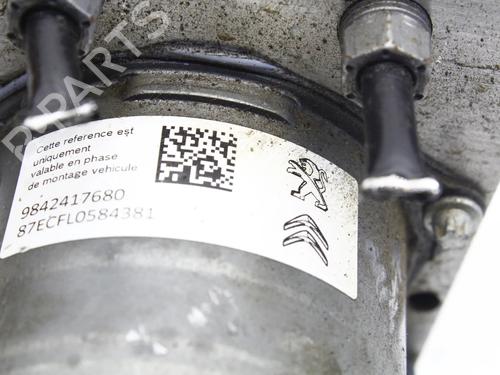 ABS pump OPEL MOKKA MOKKA-e | BP39820879M43 - Image 5