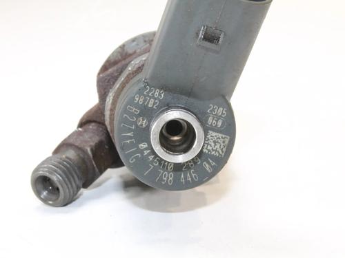Injection pump BMW 3 (E90) 318 d | BP39855668M78 - Image 9