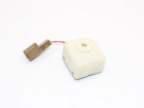 elektronisk-sensor-nissan-x-trail-iv-t33-2022-39773512 main image