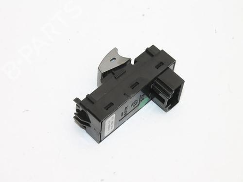 Switch VW PHAETON (3D1, 3D2, 3D3, 3D4, 3D6, 3D7, 3D8, 3D9) 3.0 V6 TDI 4motion | BP39834562I30 - Image 2