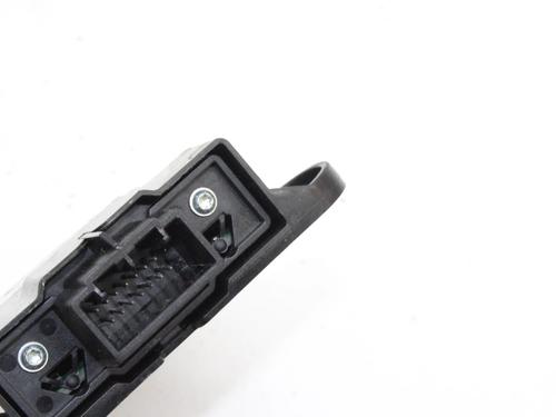 Control unit JAGUAR F-TYPE Coupe (X152) 3.0 SCV6 S AWD | BP39826980M11 - Image 2