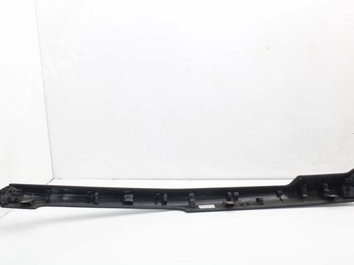 Andre AUDI Q6 E-TRON (GFB) e-tron quattro | BP39844607O1 - Image 5