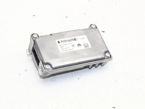 Camera FIAT 500e (332_) Elektro (FA1) | BP39834451E14 - Image 3