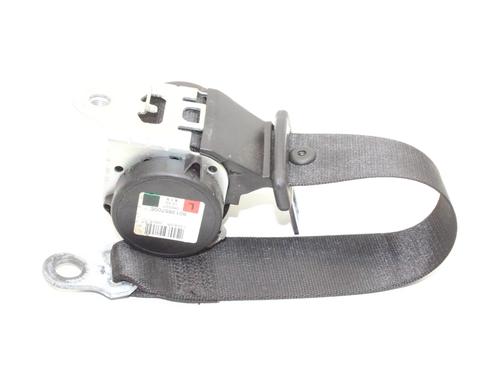 rear-left-seatbelt-porsche-911-convertible-997-2005-2006-2007-2008-2009-2010-2011-2012-2013-39776171 main image