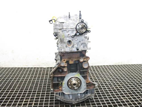 Engine AUDI A3 Sportback (8VA, 8VF) S3 quattro | BP39817777M1 - Image 5