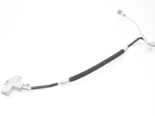 AC pipe AUDI A6 C8 (4A2) 40 TDI | BP39793400M126 - Image 6