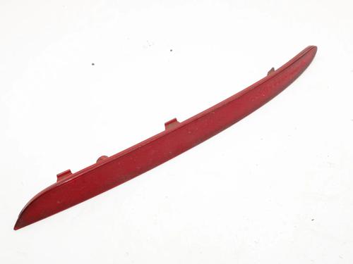 Used Rear bumper right light Rear bumper right light MERCEDES-BENZ A-CLASS (W177) AMG A 35 4-matic (177.051) (306 hp) 39788191 39788191