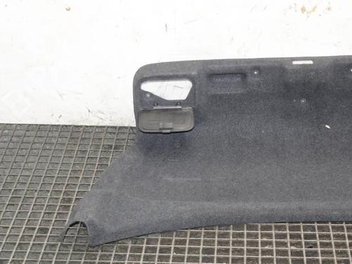 Boot lining LEXUS LS (_F2_) 400 (UCF20_) | BP39800954I3 - Image 3