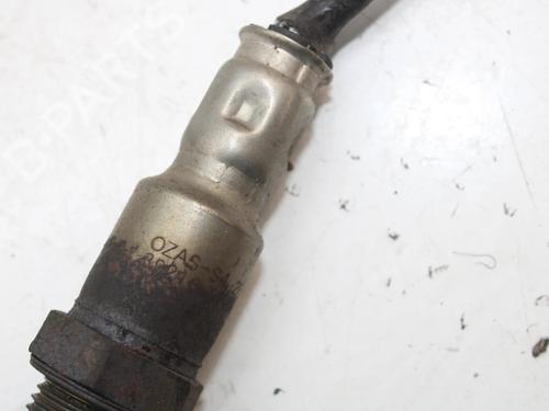 Electronic sensor KIA STONIC (YB) 1.0 T-GDi | BP39867812M84 - Image 5