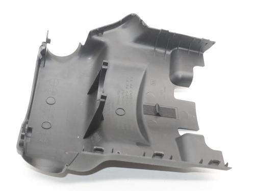 Andre SUBARU FORESTER (SJ_) 2.0 D AWD (SJD) | BP39879632O1 - Image 6