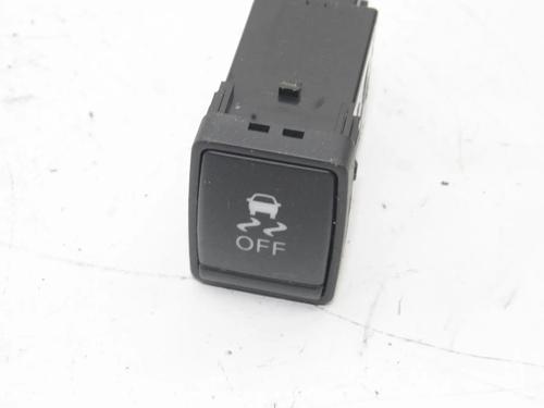 Switch NISSAN NOTE (E12) 1.2 DIG-S | BP39800308I30 - Image 2