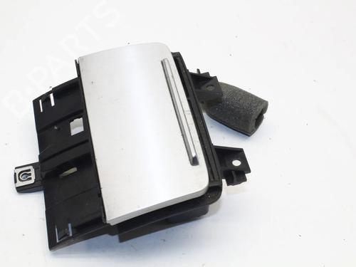 Ashtray AUDI TT (8J3) 3.2 V6 quattro | BP39772720I30 - Image 3
