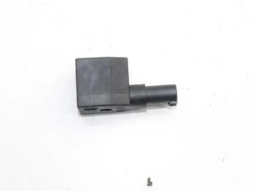 Electronic sensor LAND ROVER DISCOVERY SPORT (L550) 2.0 D 4x4 | BP39839207M84 - Image 4