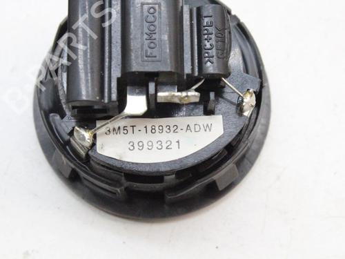 Speaker FORD KUGA I 2.0 TDCi 4x4 | BP39835135E2 - Image 3