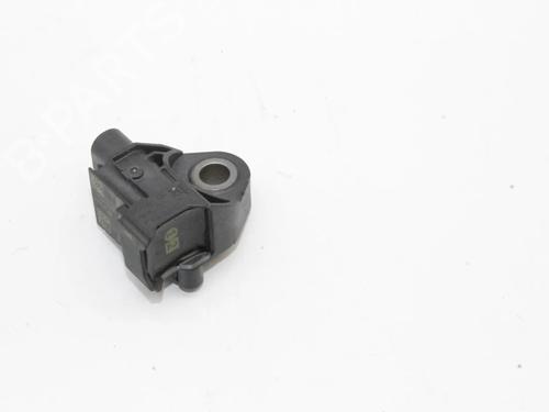 Elektronisk sensor AUDI E-TRON (GEN) 55 quattro | BP39868156M84 - Image 3