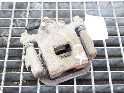 BP39820795M107 main image