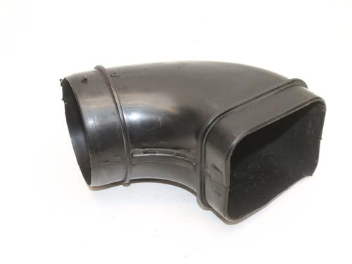 Pipe JAGUAR XF I (X250) 3.0 D | BP39854220M125 - Image 2