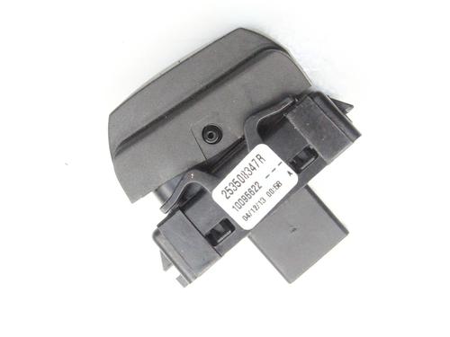 Switch RENAULT TRAFIC III Van (FG_) 1.6 dCi 120 (FGMB, FGMC) | BP39821762I30 - Image 4