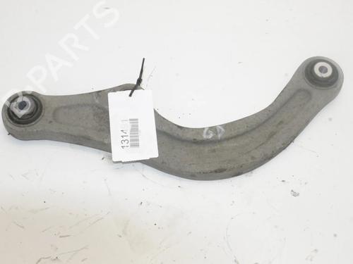 Used Right rear suspension arm Right rear suspension arm VW ID.3 (E11, E12) Pro S (204 hp) 39842594 39842594