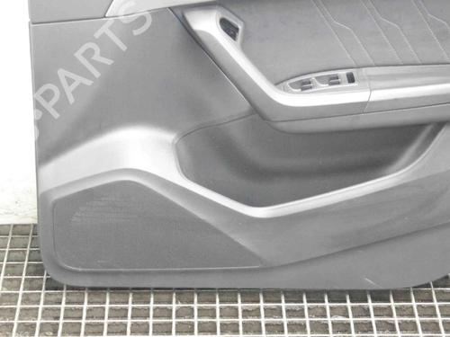 Front right panel SEAT ATECA (KH7, KHP) 1.5 TSI | BP39873671C59 - Image 5
