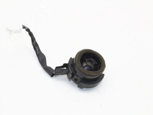 Used Speaker Speaker LEXUS CT (ZWA10_) 200h (ZWA10_, ZWA10R) (136 hp) 39781588 39781588