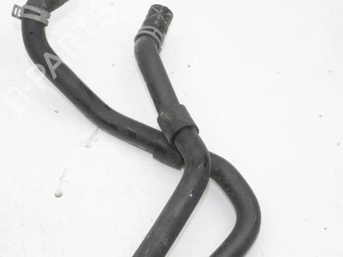 Pipe VW ID.3 (E11, E12) Pro S | BP39825460M125 - Image 5