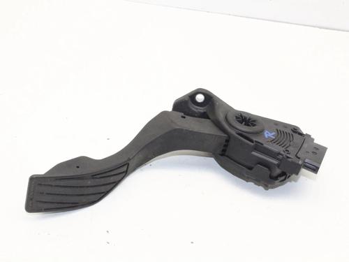 Pedal Pedal SUZUKI VITARA (LY) 1.6 (APK 416) (120 hp) 39847111 39847111