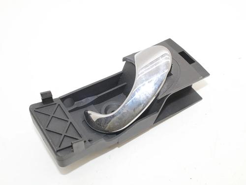 Used Front right interior door handle Front right interior door handle JAGUAR XK 8 Coupe (X100) 4.0 (363 hp) 39848257 39848257