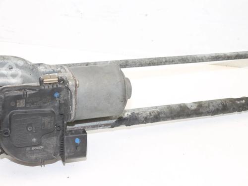 Vindrude Viskermekanisme VW GOLF VIII (CD1, DA1) 1.5 eTSI | BP39794871C83 - Image 3