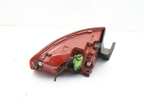 Right taillight AUDI A4 B8 (8K2) 2.0 TDI quattro | BP39785344C35 - Image 2