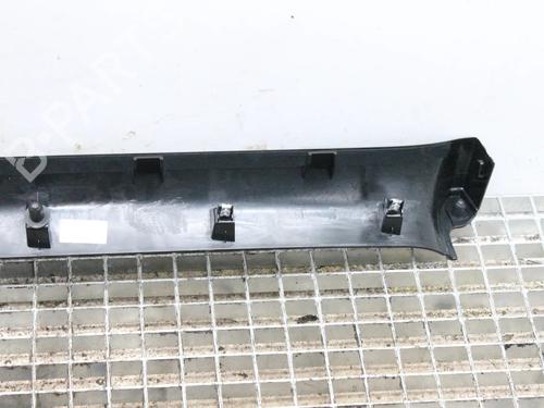 Boot lining POLESTAR POLESTAR 2 (534) EV | BP39798989I3 - Image 4