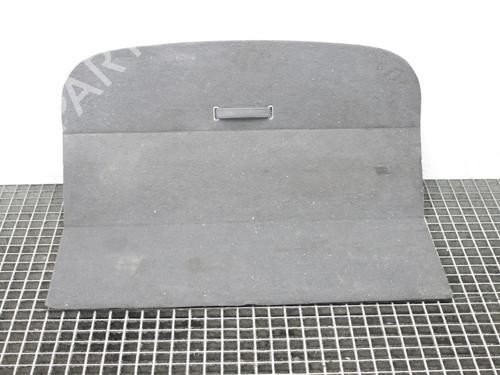 luggage-compartment-floor-audi-tt-8j3-2006-2007-2008-2009-2010-2011-2012-2013-2014-2015-39775148 main image