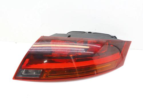 Used Right taillight Right taillight AUDI TT (8J3) 3.2 V6 quattro (250 hp) 39789493 39789493
