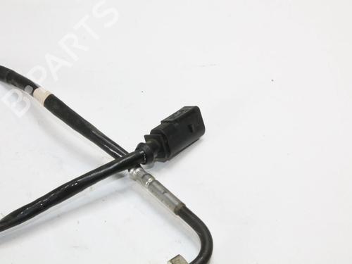 Electronic sensor AUDI A4 B9 Avant (8W5, 8WD) 2.0 TDI | BP39794951M84 - Image 3