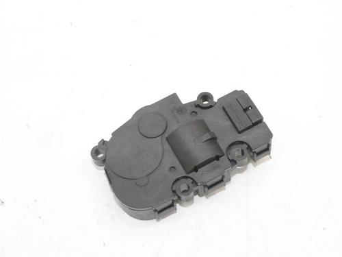 Electronic module BMW 5 (G30, F90) 530 e Plug-in Hybrid | BP39820135M83 - Image 2