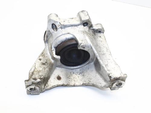 Used Engine mount Engine mount HONDA CR-V III (RE_) 2.2 i-DTEC 4WD (RE6) (150 hp) 39854904 39854904