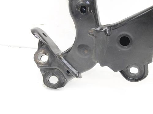 Subframe AUDI A6 C8 (4A2) 40 TDI | BP39793068M9 - Image 9