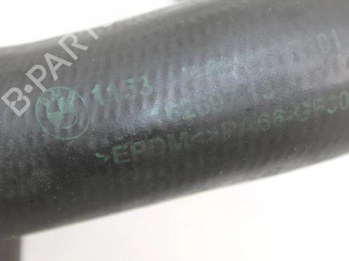 Pipe BMW Z4 Roadster (E89) sDrive 20 i | BP39855749M125  - Image 5