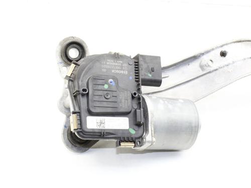 Front wiper motor CUPRA BORN (K11) 58 e-boost | BP39822215M29 - Image 2