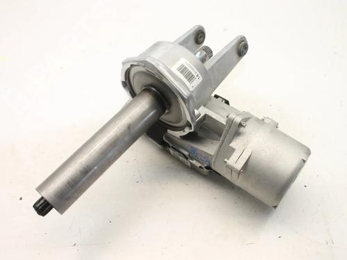 Used Electronic module Electronic module OPEL MOKKA / MOKKA X (J13) 1.4 (_76) (140 hp) 39874929 39874929