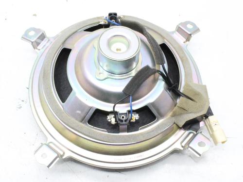 Electronic module LEXUS LS (_F4_) 600h AWD (UVF45, UVF46) | BP39874389M83 - Image 2