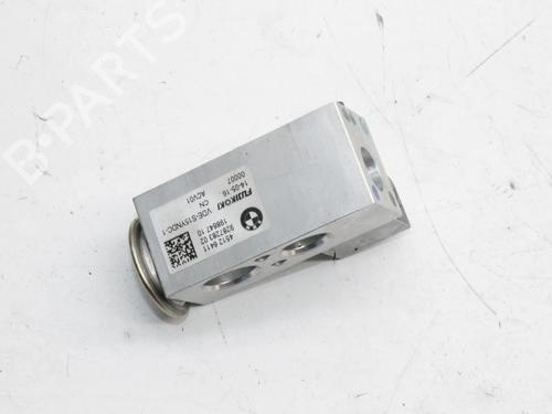 Elektronisk sensor BMW i3 (I01) Electric | BP39817543M84 - Image 5