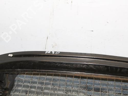 Other VW PASSAT CC B6 (357) 2.0 TDI | BP39824159O1 - Image 3