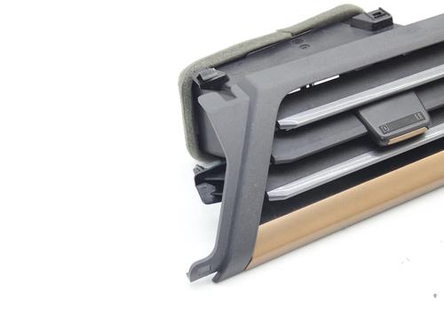 Air vent CUPRA BORN (K11) 58 | BP39782274I21 - Image 3