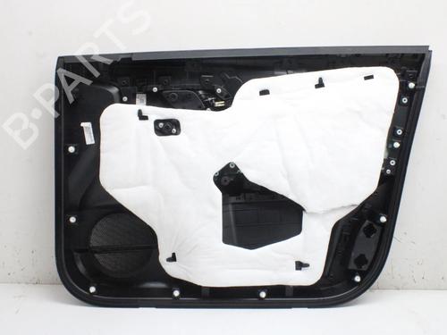 Front left panel MG MG 4 (EH32) EV | BP39860341C58 - Image 6