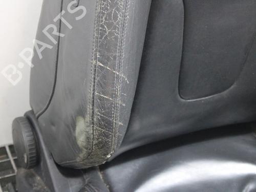 Seats set AUDI TT (8J3) 3.2 V6 quattro | BP39812997C78 - Image 6