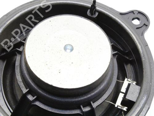 Speaker RENAULT ZOE (BFM_) ZOE | BP39818578E2 - Image 3