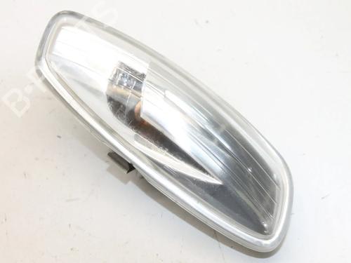Used Right side indicator Right side indicator PEUGEOT RCZ 2.0 HDi (163 hp) 39774820 39774820